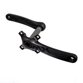 Sunrace Fcmx00 Single Cranks